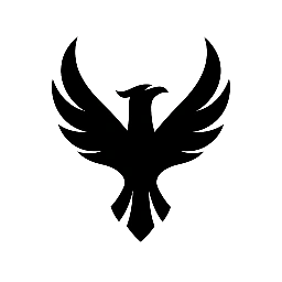 Bates Legacy Group — Turning Data into Discovery